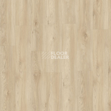 Moduleo Next дерево Torre Oak 248 фото 4 | FLOORDEALER